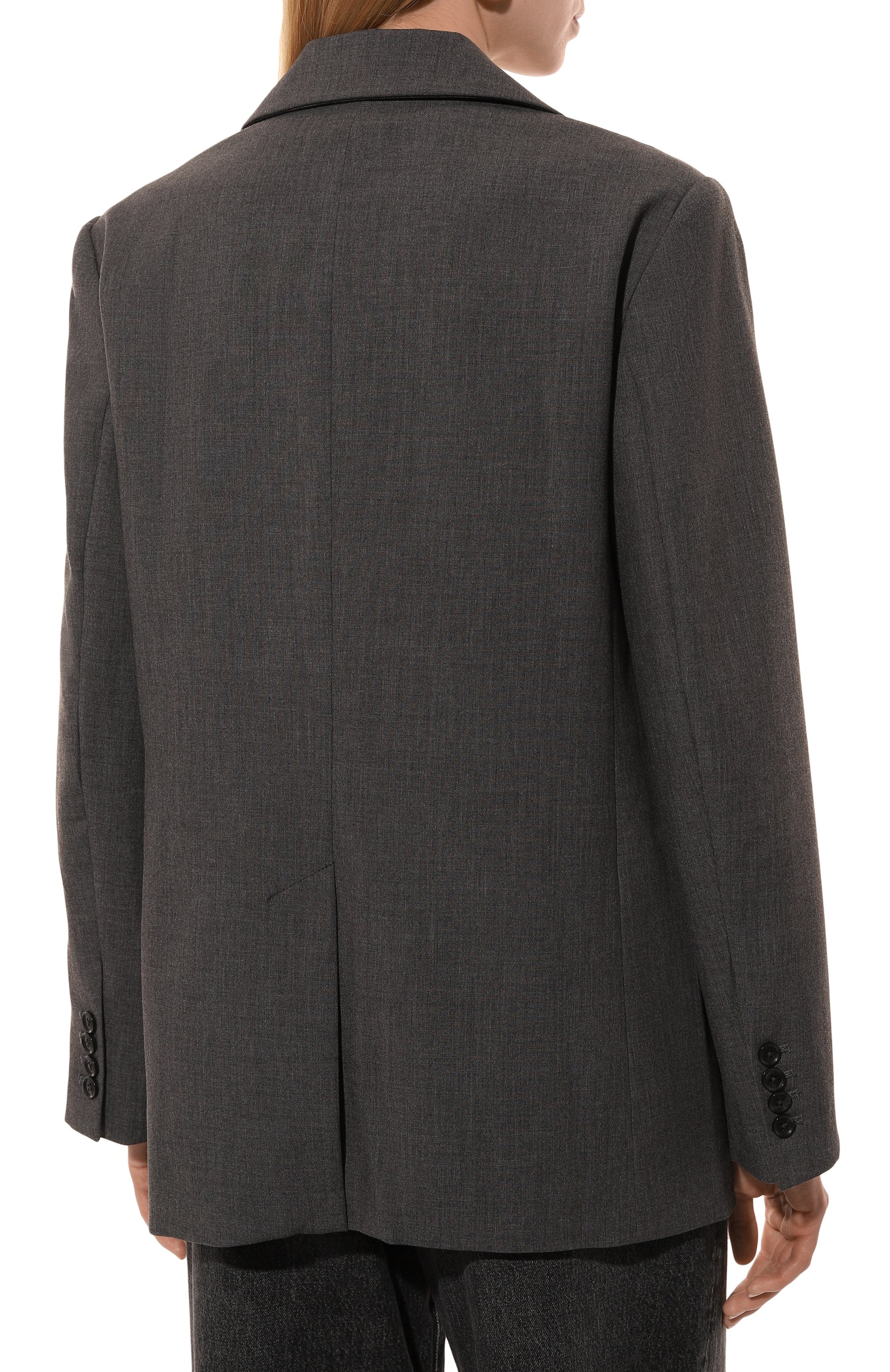 Жакет PAIGE, арт. 1B51061-2968, фото 4