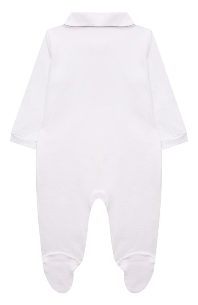 Комплект из четырех предметов LA PERLA, арт. 48712, фото 4