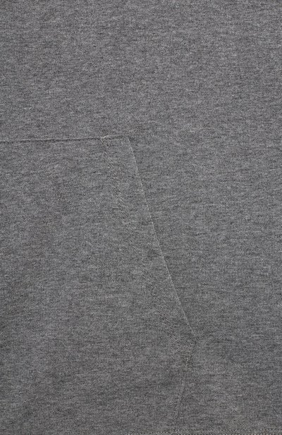 Хлопковая футболка PAOLO PECORA MILANO, арт. PP2420/8A-12A, фото 3