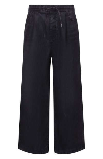 Мужские джинсы JUUN.J, арт. JC5X21PD1