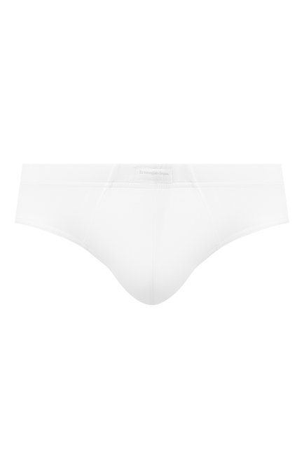 Мужские брифы ZEGNA, арт. N2L610020