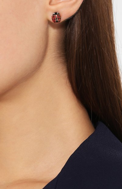 Lisabel SWAROVSKI, арт. 5498791, фото 4