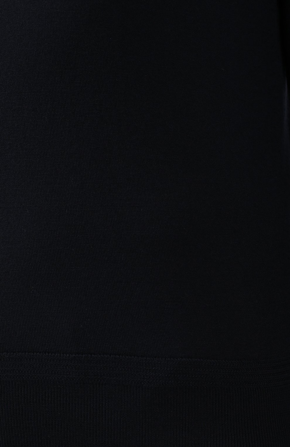 Шерстяная водолазка TOM FORD, арт. BTM94/TFK120, фото 5