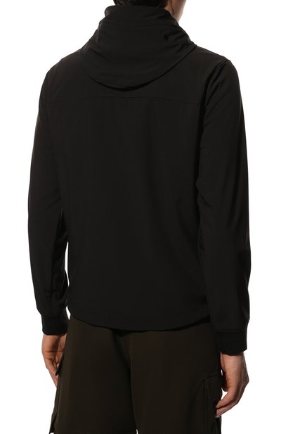 Куртка C.P. COMPANY, арт. 12CM0W001A-005968A, фото 4