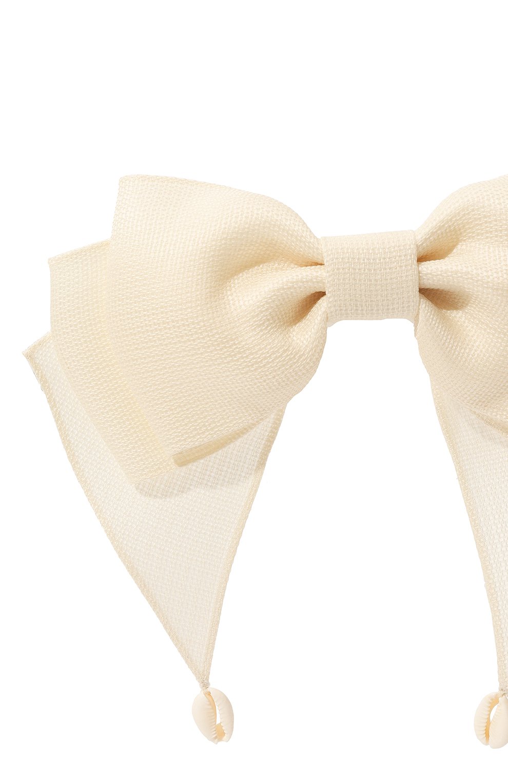 Бант PANFIL, арт. JCM-B8-MINP, фото 4