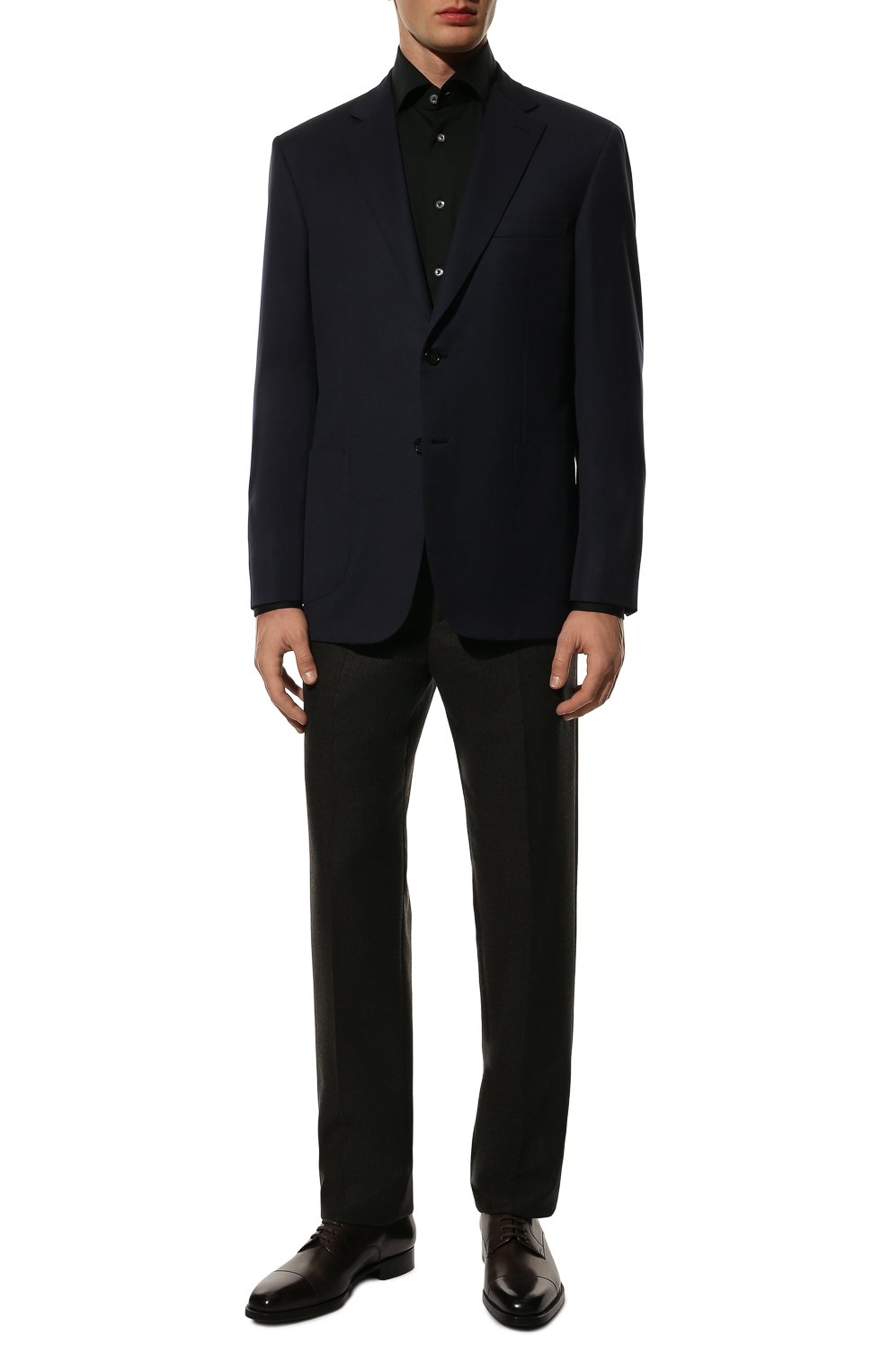 Сорочка VAN LAACK, арт. RIVARA-SF/130830, фото 2