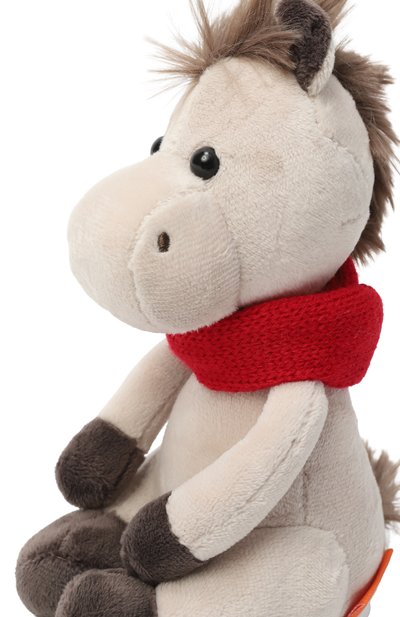 Мягкая игрушка конек крош ORANGE TOYS, арт. 2631/15, фото 4