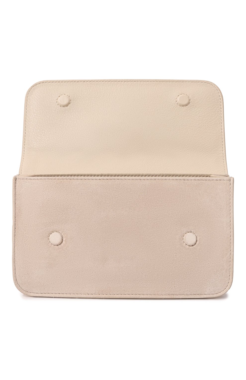 Поясная сумка BRUNELLO CUCINELLI, арт. MBDLDB1054, фото 6