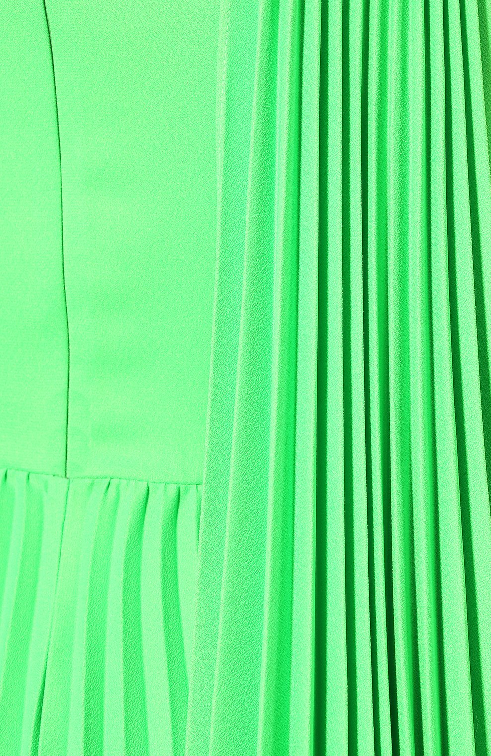 Платье-макси VALENTINO, арт. TB0VARD15HE, фото 5