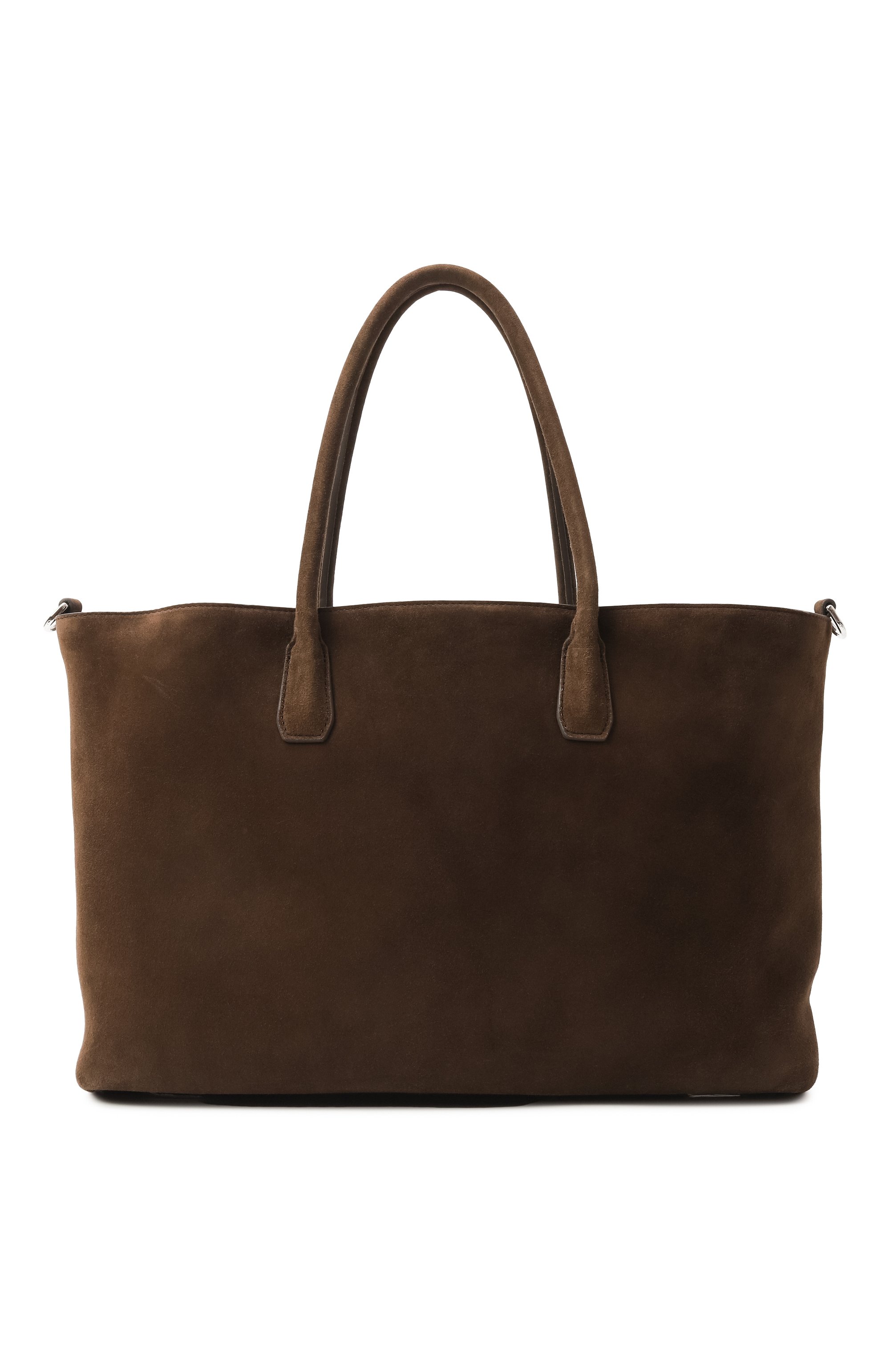 Сумка-тоут soft hero 12 STOREEZ, арт. 135304, фото 6