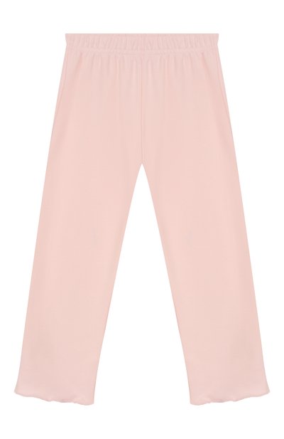 Хлопковая пижама STORY LORIS, арт. 17751/8-16, фото 5