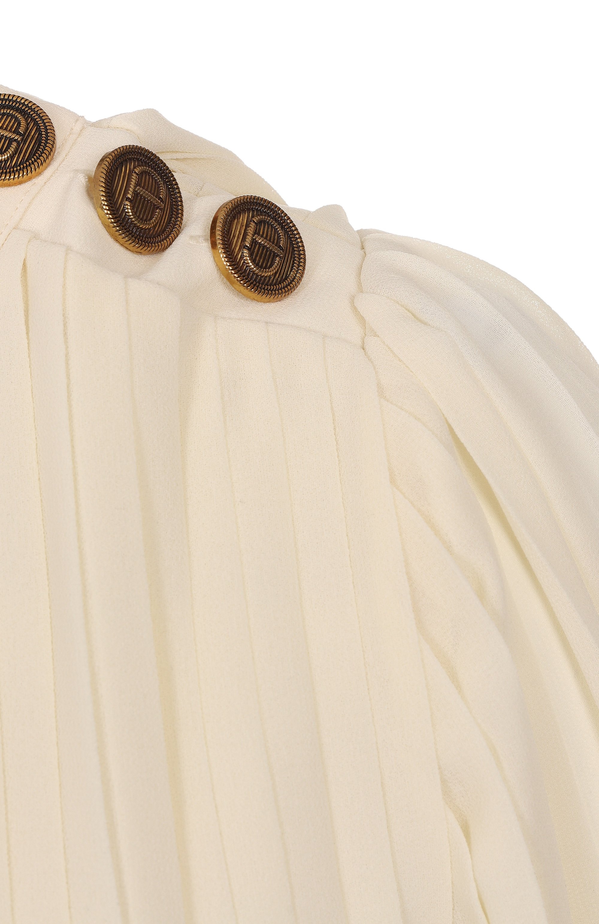 Комбинезон TWINSET, арт. 251TP2050, фото 6