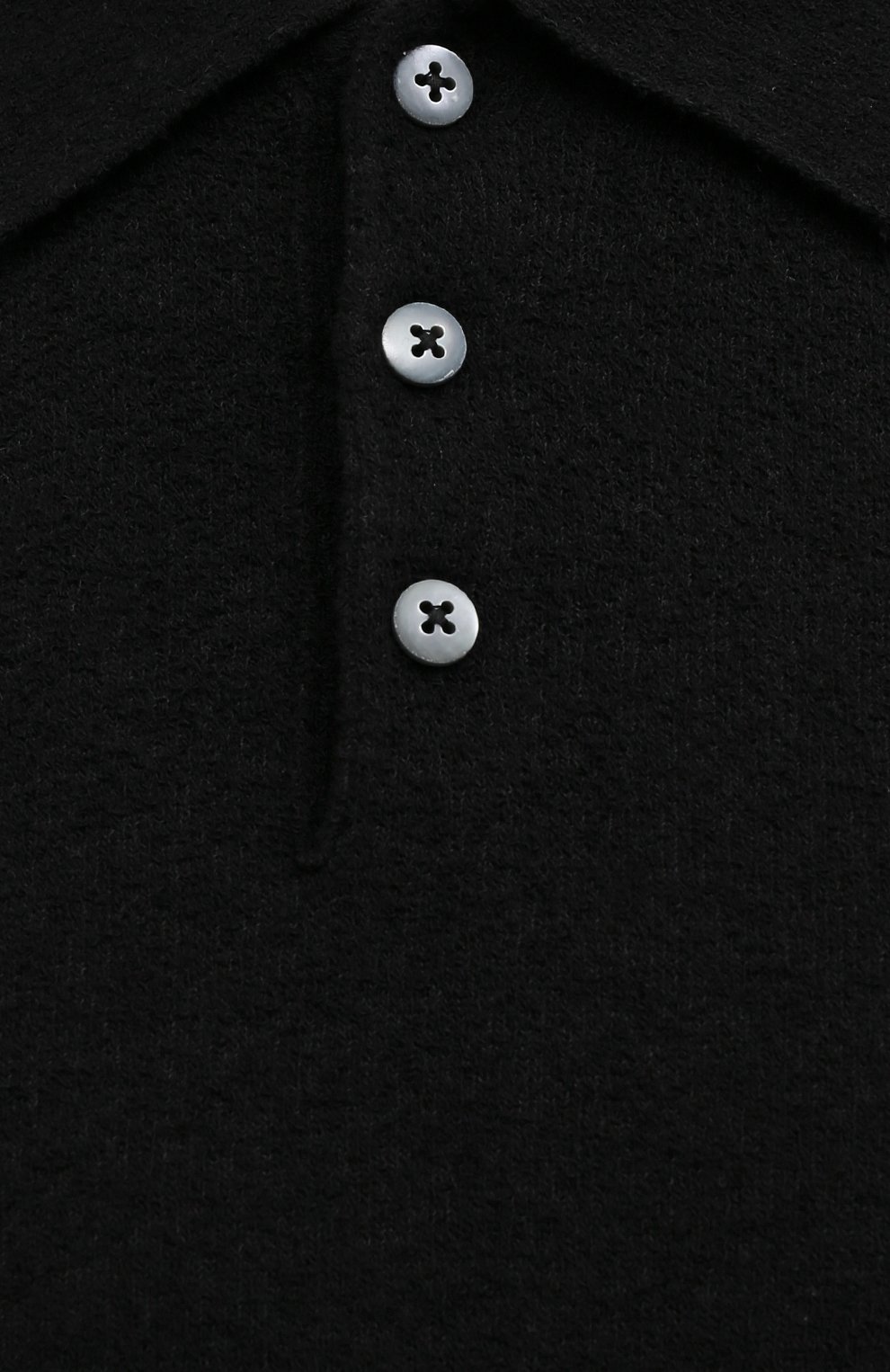 Поло JACOB COHEN, арт. J4004 02386-L/55, фото 5