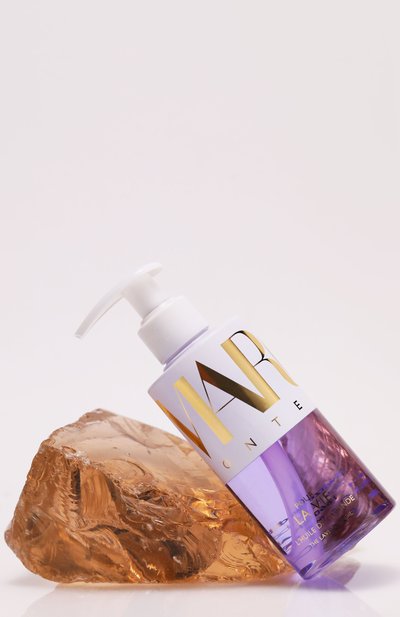 Лавандовое масло (200ml) MARGY’S MONTE CARLO, арт. 3760107910134, фото 3