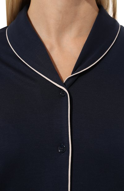 Пижама HANRO, арт. 077966., фото 5