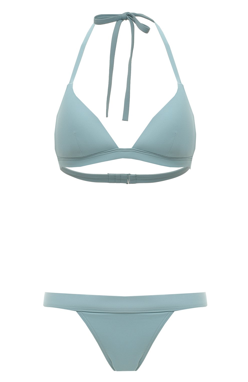 Раздельный купальник DNUD PARIS, арт. 2309SG-2312CU, фото 1