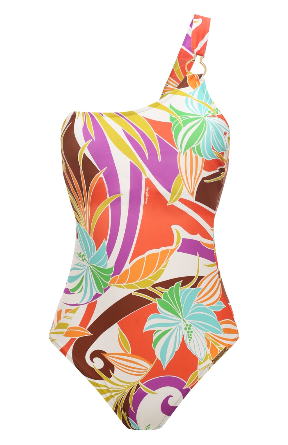 Слитный купальник LISE CHARMEL, арт. ABB9268, фото 1