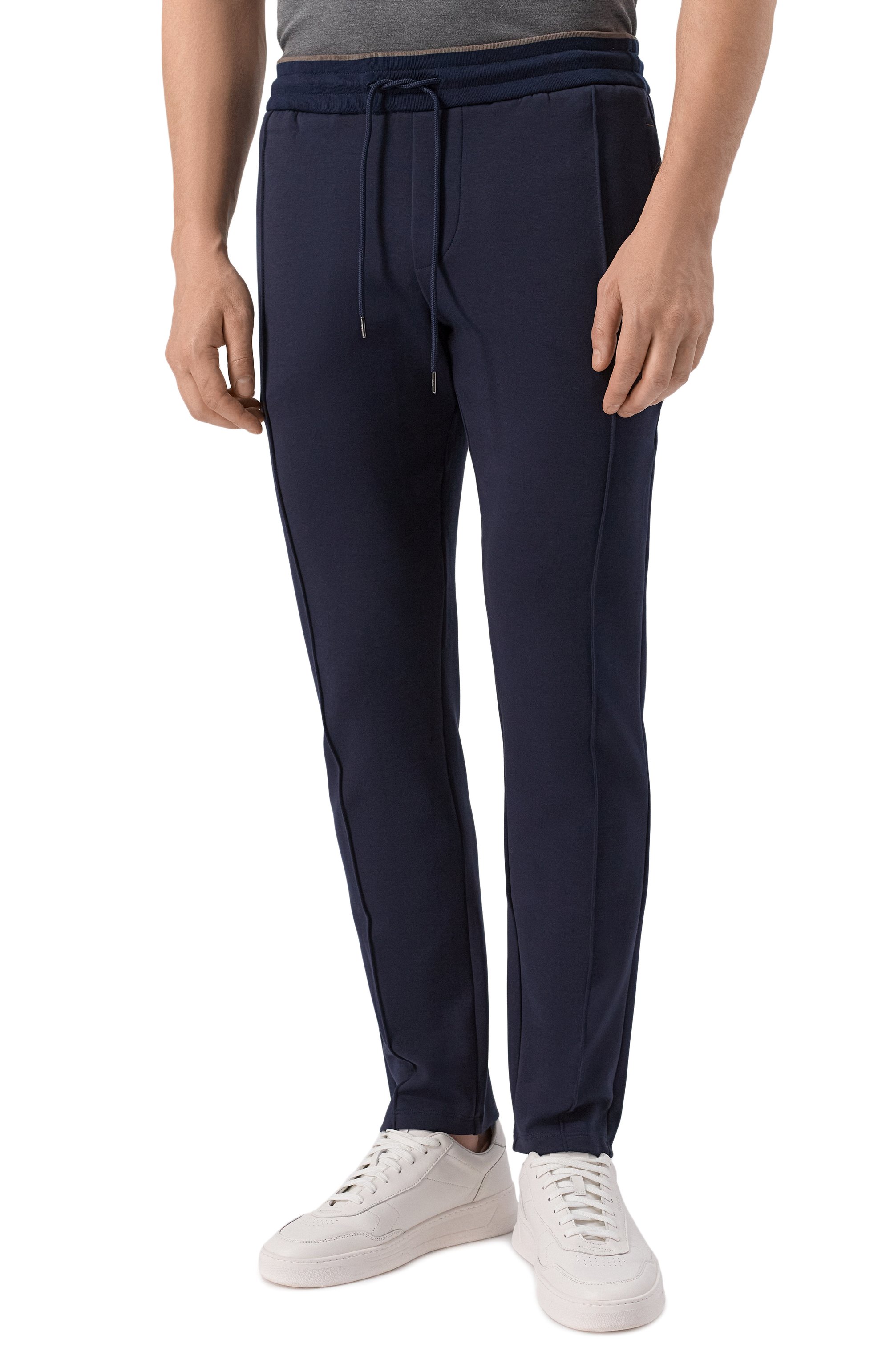 Брюки PAUL&SHARK, арт. 15311811, фото 3