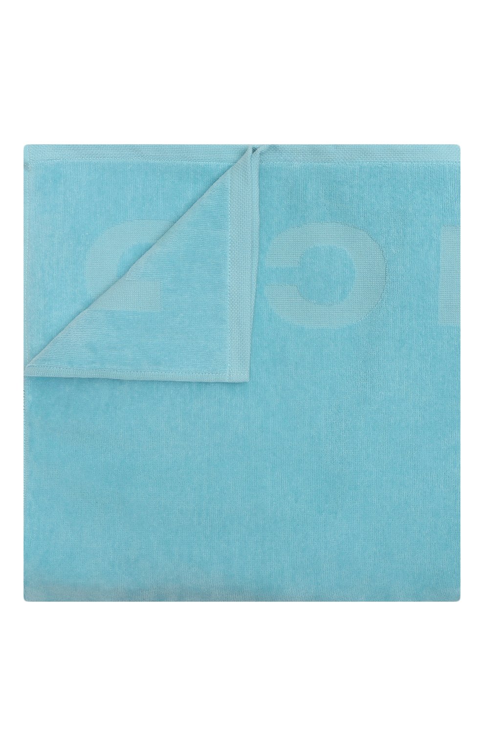 Хлопковое полотенце FISICO, арт. FA03S0, фото 1