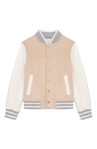 Мужская бомбер ELEVENTY, арт. EY2P27/H0075_001