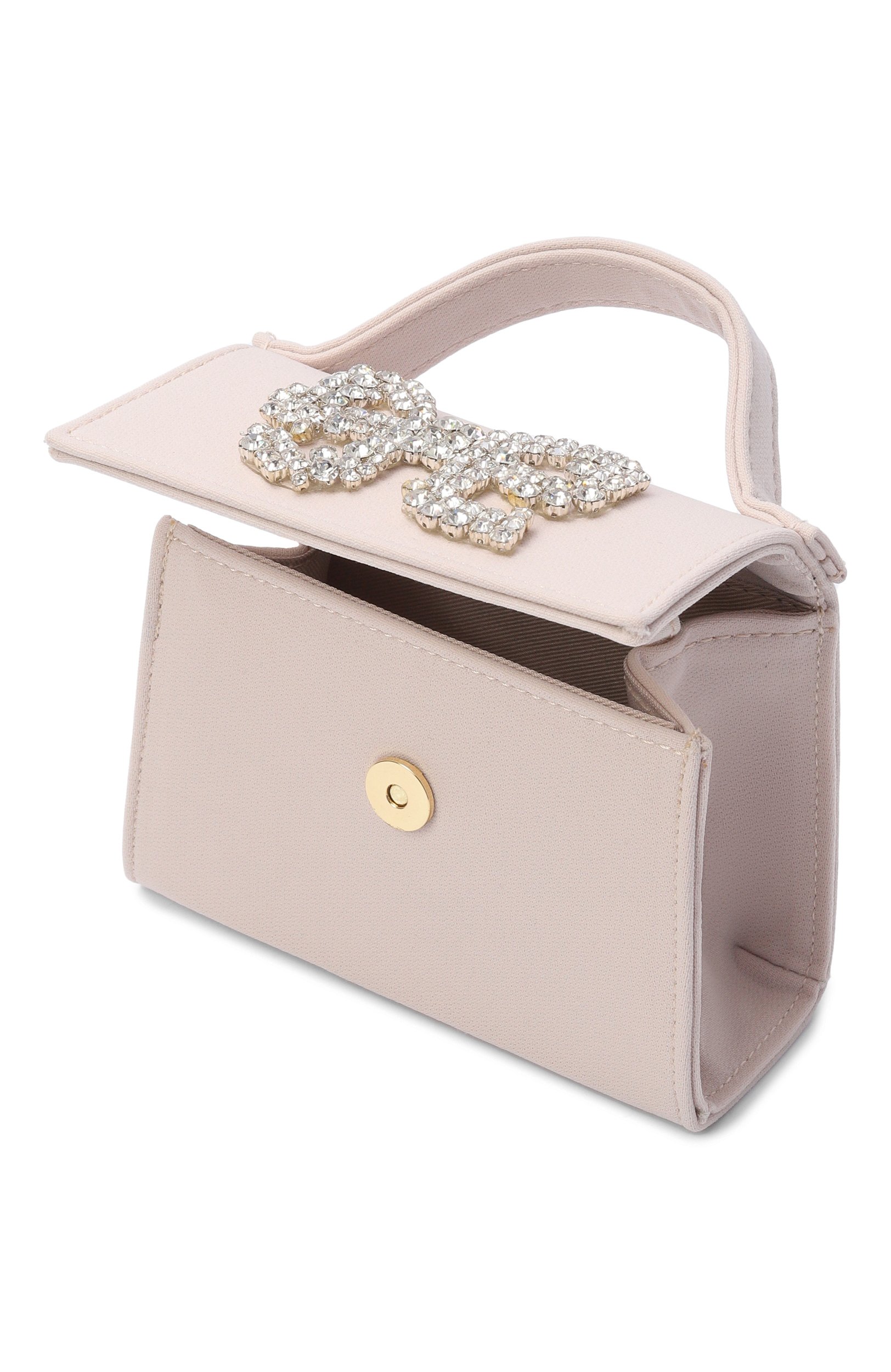 Сумка ELIE SAAB JUNIOR, арт. EAB0050/TS0802, фото 3