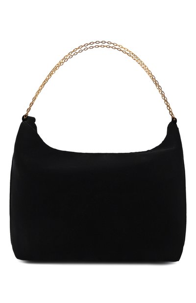 Женская сумка pavo west NEOUS, арт. 00074V01/VELVET