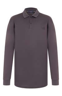 Те�мно-серый