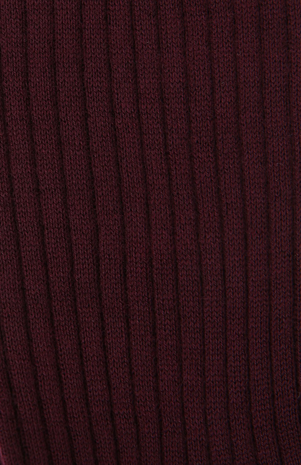 Шерстяные носки FALKE, арт. 14449., фото 2