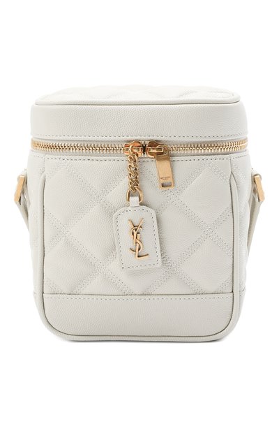 Сумка becky mini SAINT LAURENT, арт. 649779/DME27, фото 1