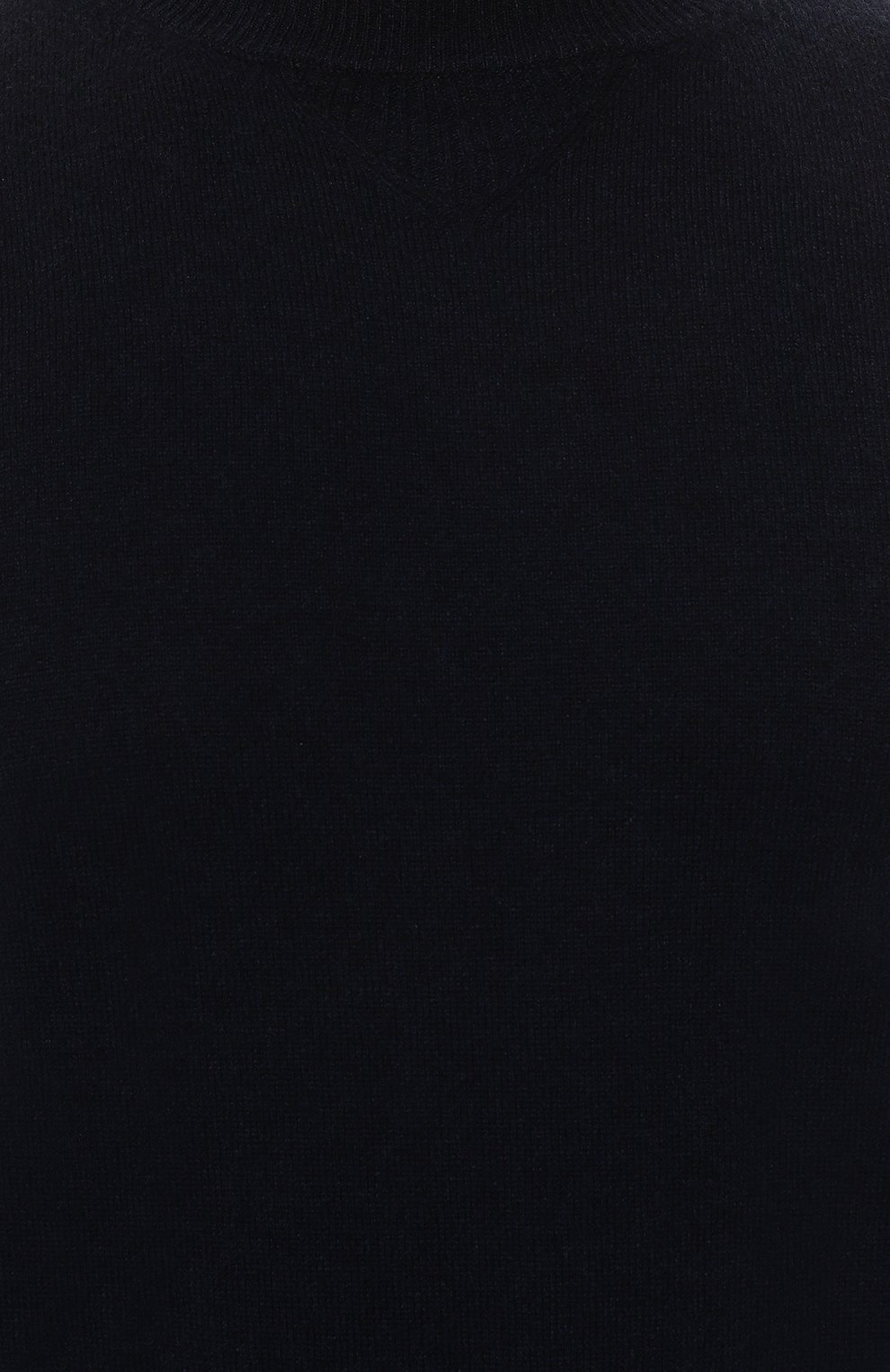 Кашемировый джемпер DANIELE FIESOLI, арт. SE9021, фото 5