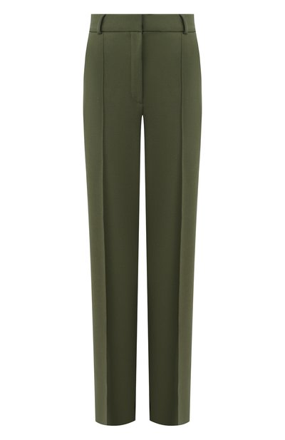 Женские брюки со стрелками LESYANEBO, арт. FW19/Н-157