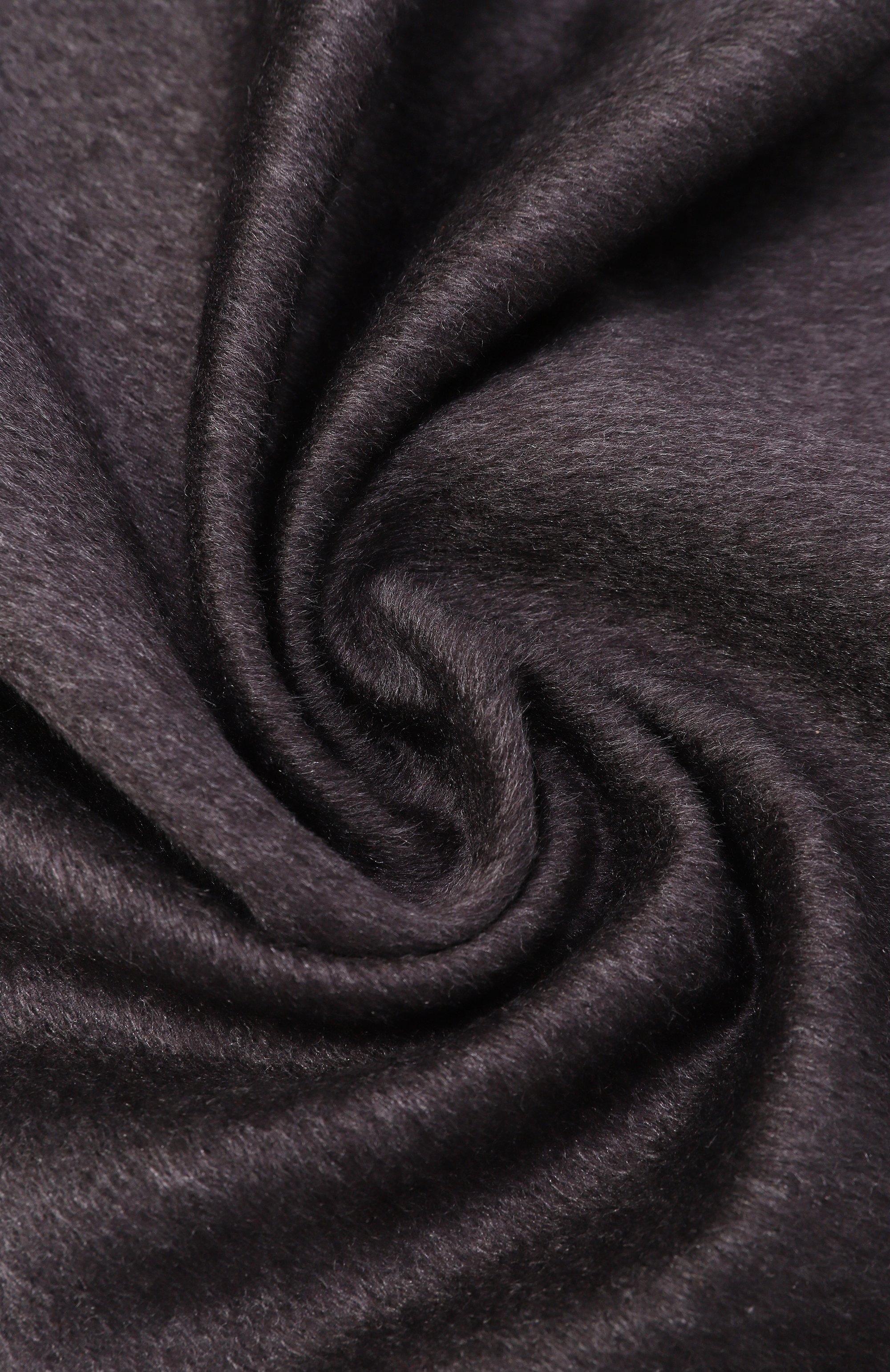 Двусторонний шарф из шелка и кашемира ZILLI, арт. SSIR00M0236VZI0C0, фото 3