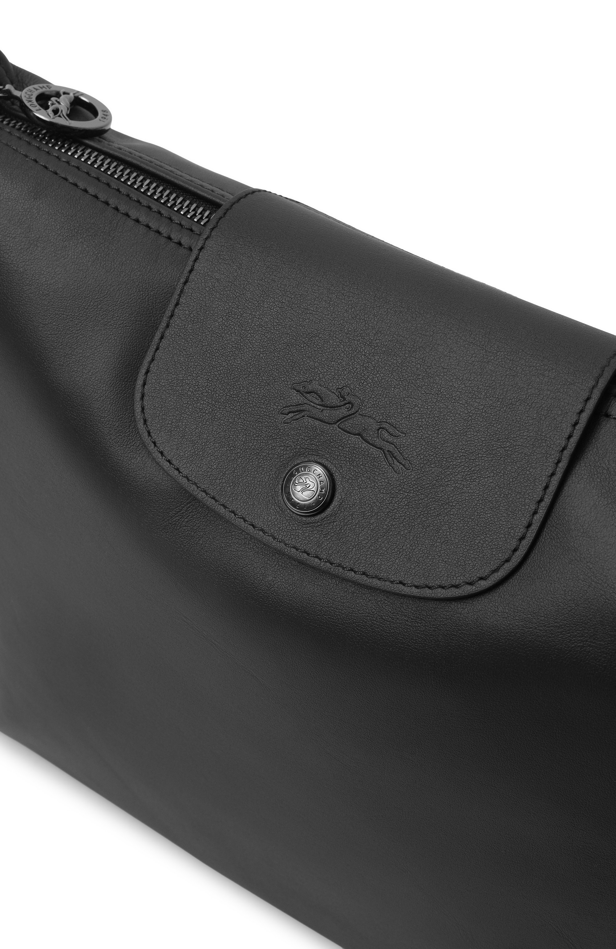 Сумка le pliage xtra large LONGCHAMP, арт. 10189987/987, фото 6