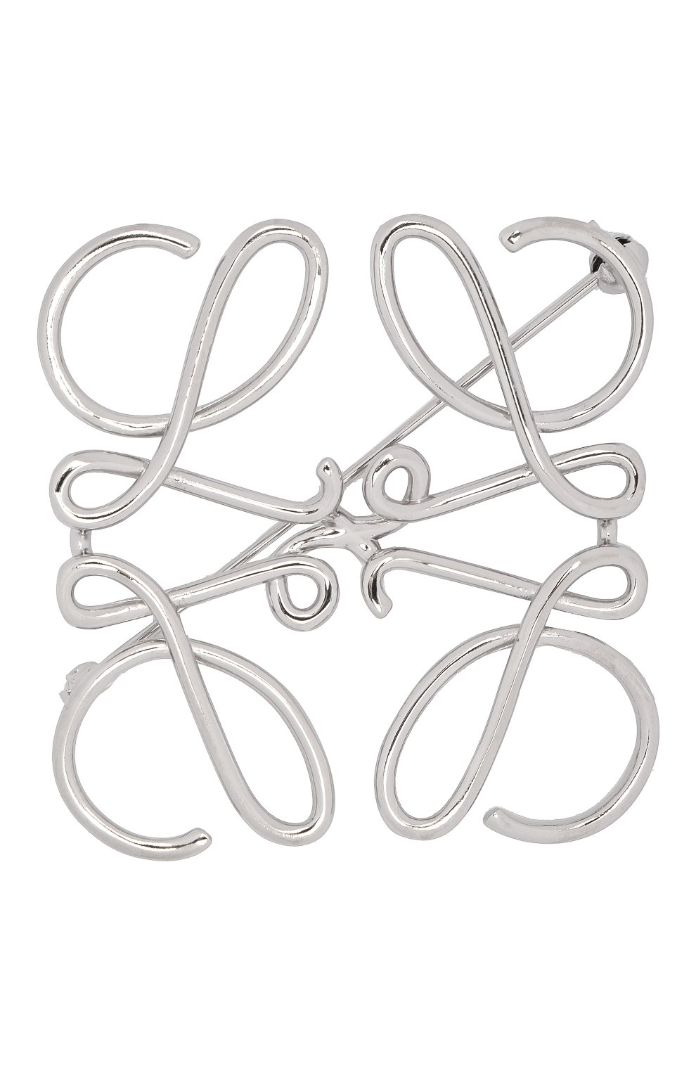 Брошь LOEWE, арт. 111.25.020, фото 1