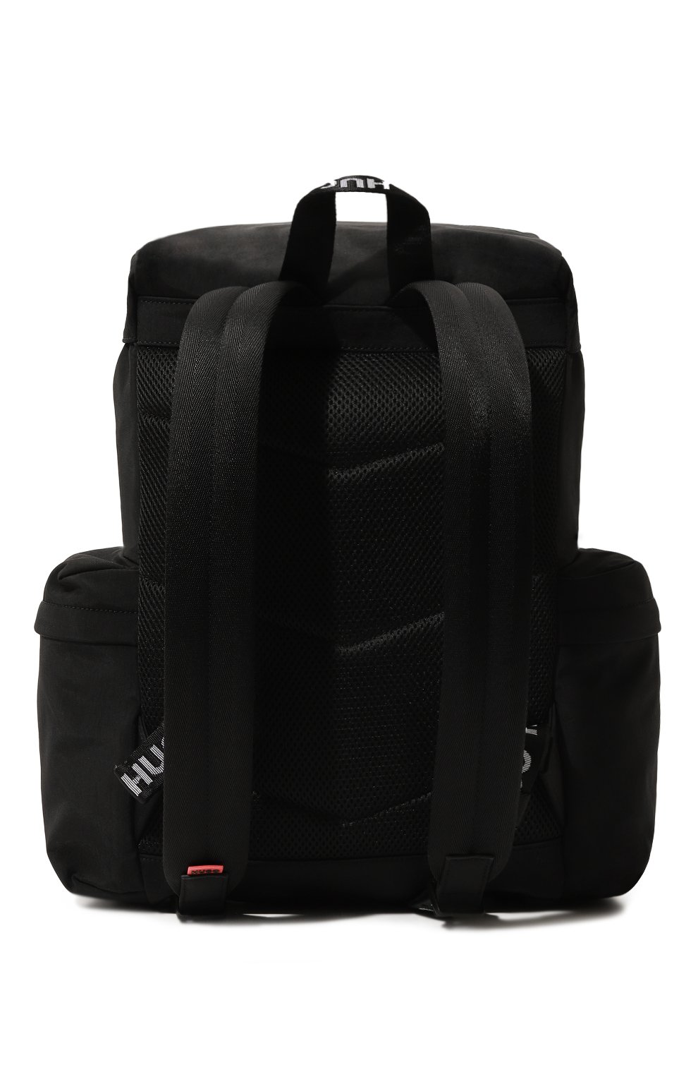 Текстильный рюкзак HUGO, арт. 50516552, фото 6