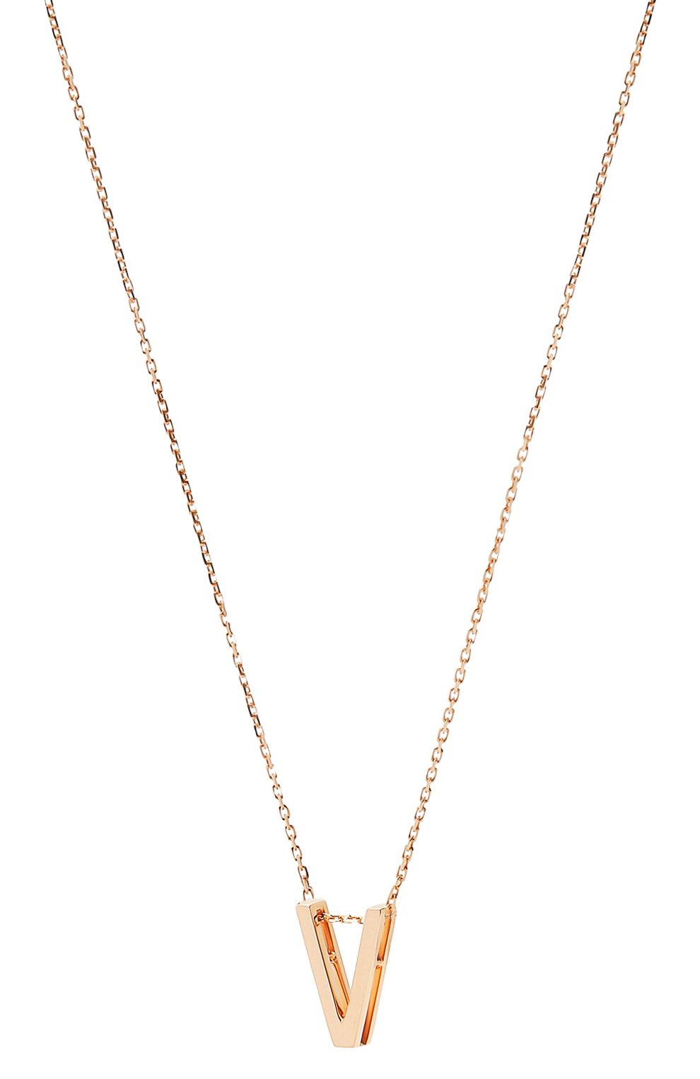 Кулон VANRYCKE, арт. CA1R0-V1, фото 3