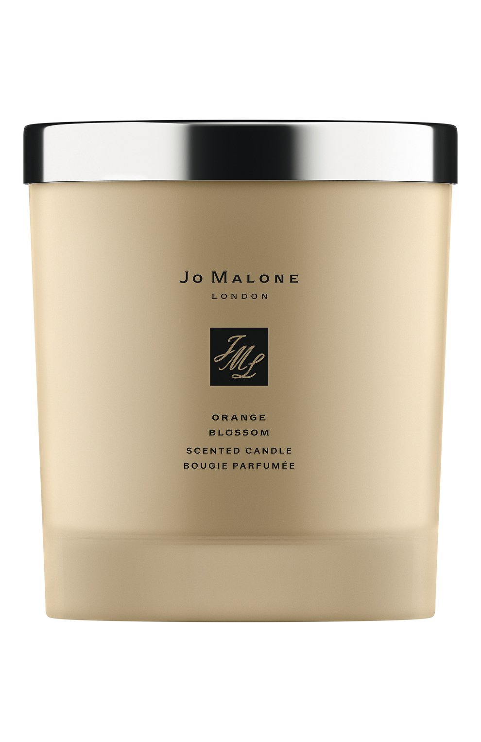 Свеча для дома orange blossom JO MALONE LONDON, арт. LAM5-01, фото 1