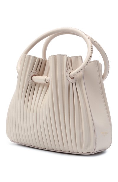 Сумка GIORGIO ARMANI, арт. Y1A231/YQA3A, фото 3