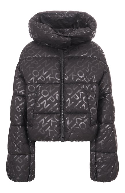 Женский пуховик PINKO, арт. 105438/A2PY