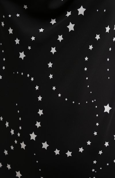 Платье SEVEN LAB, арт. D-K1 white star black, фото 5