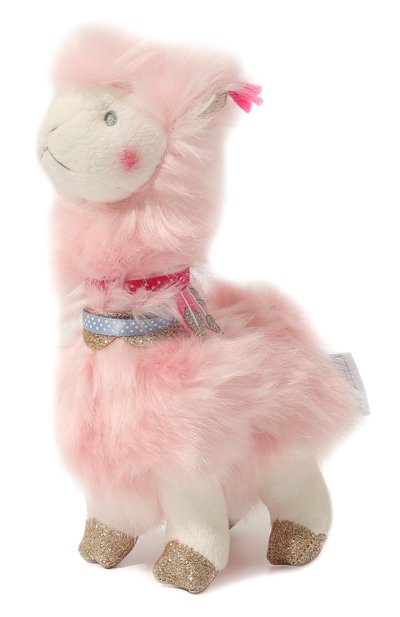 Игрушка лама HISTOIRE D`OURS, арт. HO2801, фото 1