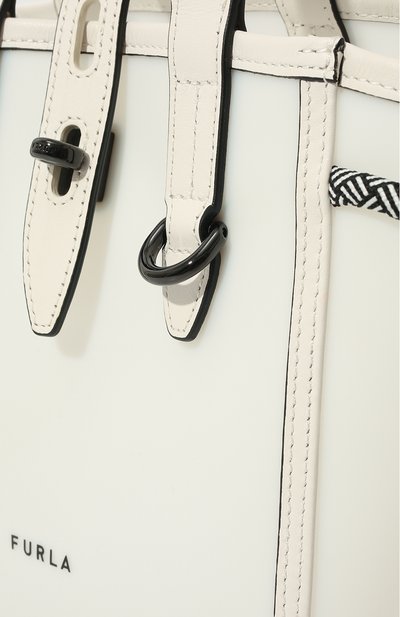 Сумка-тоут furla net mini FURLA, арт. BASRFUA/BX0919, фото 2
