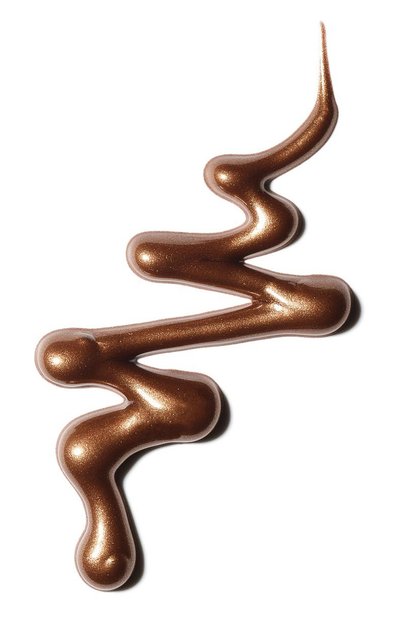 Жидкий хайлайтер strobe face glaze, оттенок bronzejour (15ml) MAC, арт. SJ4X-04, фото 2