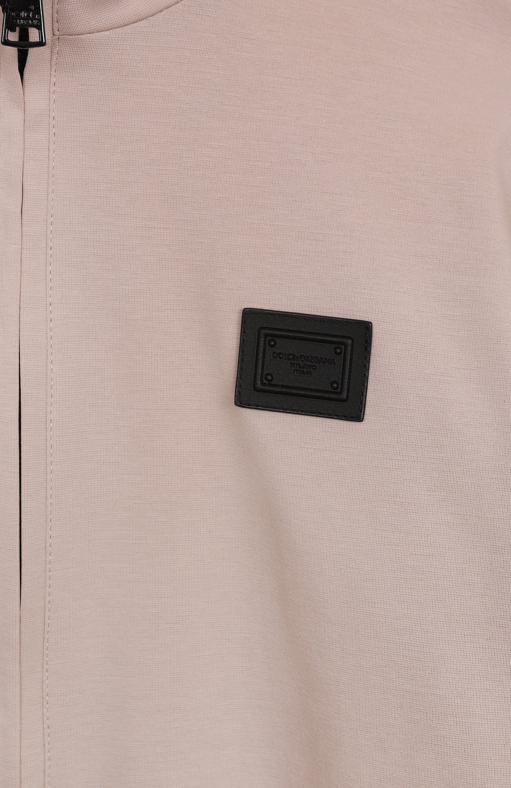 Куртка DOLCE & GABBANA, арт. L4JB7N/FUGS1/8-14, фото 3