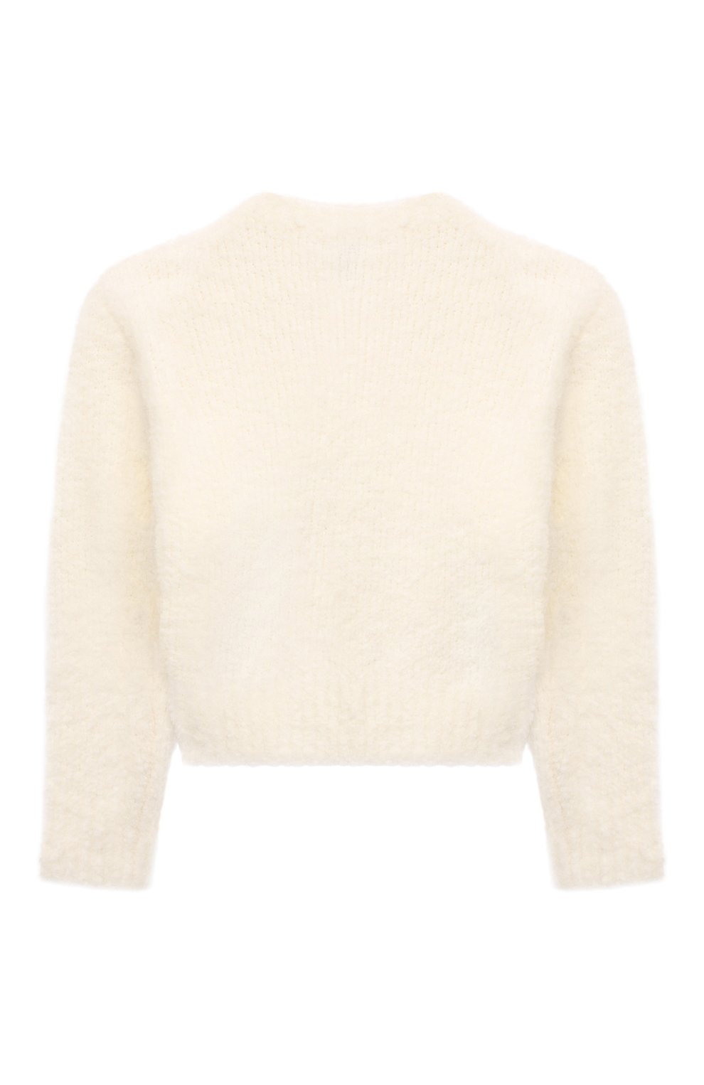 Пуловер ASPESI, арт. F24042MAEM909/10A-12A, фото 2