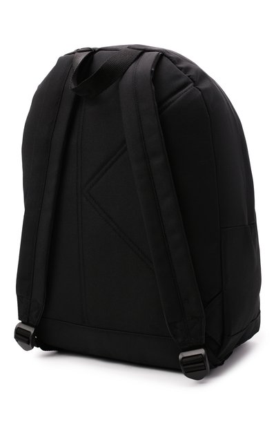 Рюкзак KENZO, арт. KR95518, фото 2