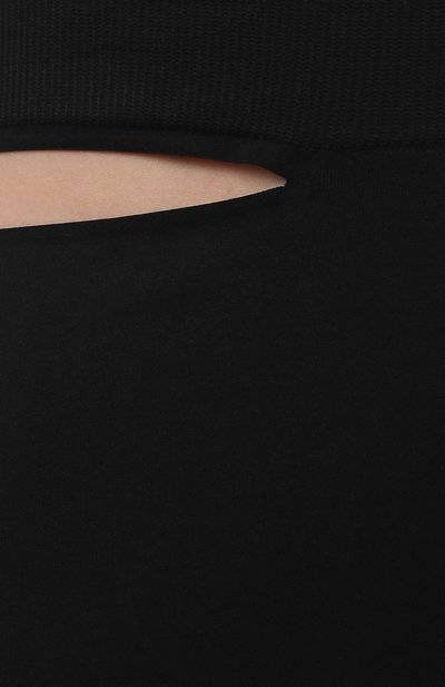Юбка HELMUT LANG, арт. K10HW304, фото 5