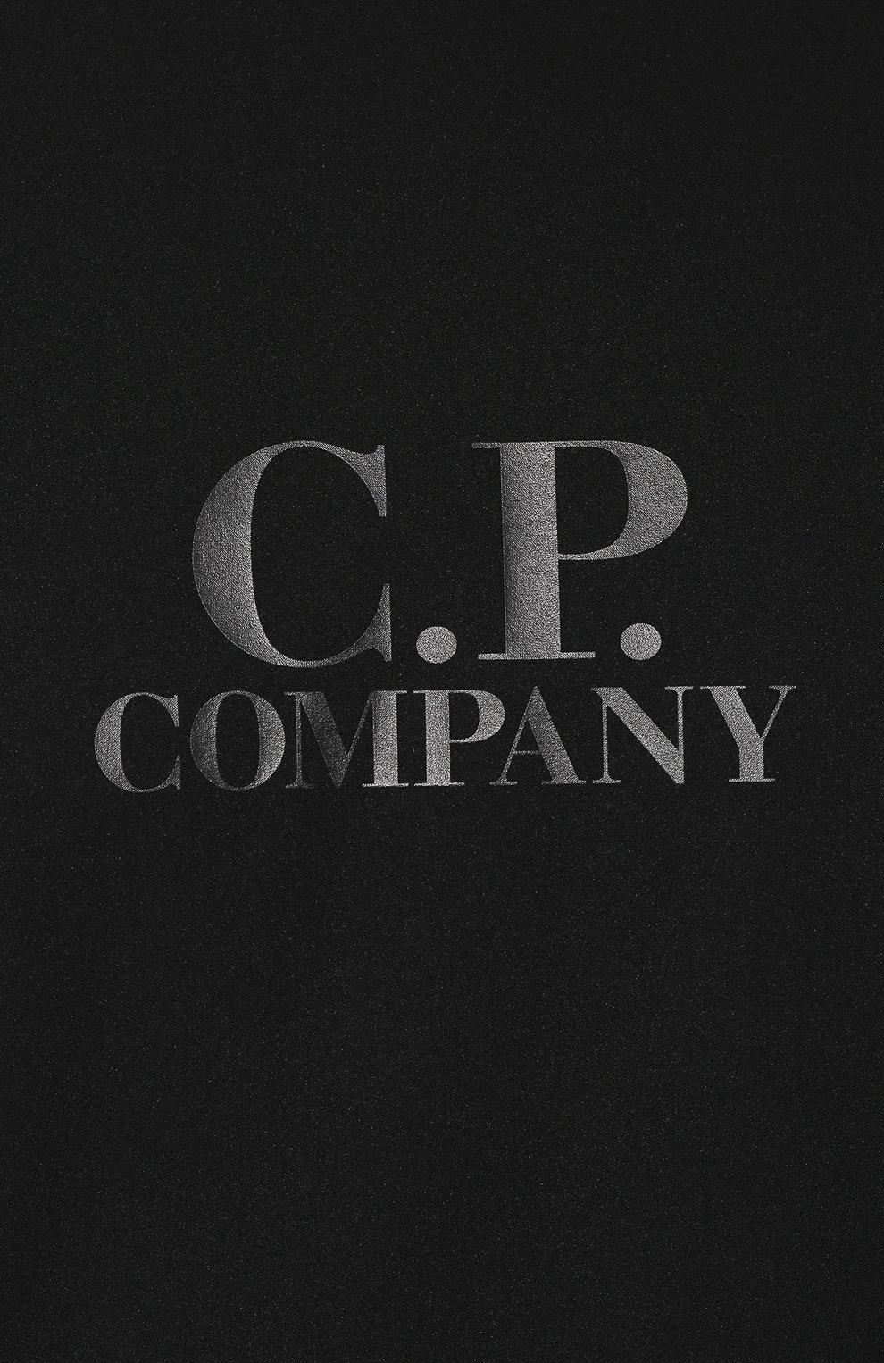 Свитшот C.P. COMPANY, арт. 07CMSS025A-004117A, фото 5