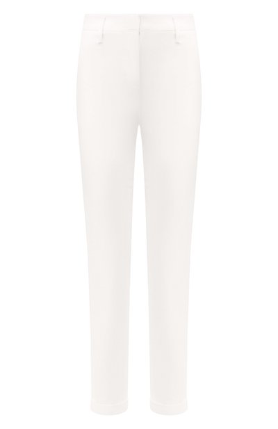 Женские брюки GIORGIO ARMANI, арт. 9SHPP04J/T00P7