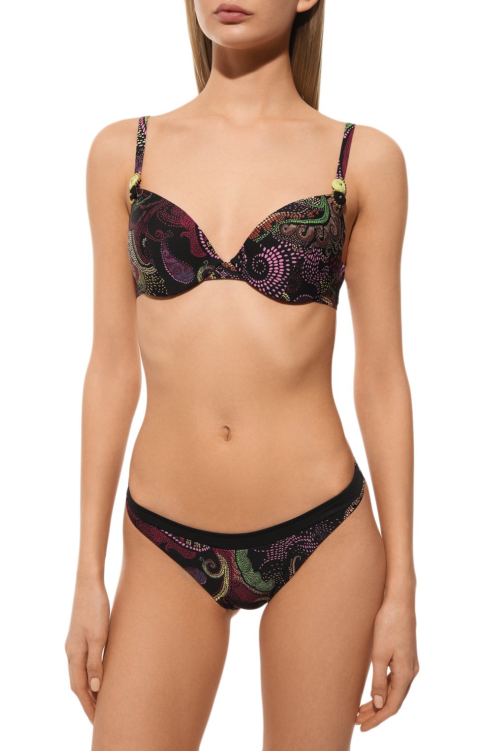 Плавки-бикини LISE CHARMEL, арт. ABB0762, фото 2